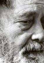 Уолдо Солт фото