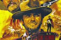 Хороший, плохой, злой