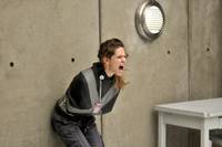 Кадр Никита