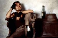 Кадр Английский пациент