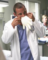 Кадр Анатомия страсти