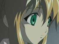 Кадр Мунто (видео)