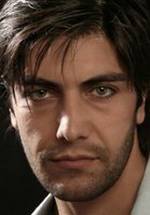 Фабрицио Буччи фото