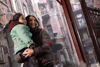 Кадр Дорога с приключениями