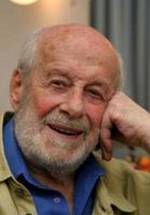 Вольфганг Шпир фото