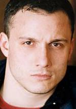 Милош Тимотиевич фото