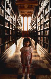 Кадр Матильда