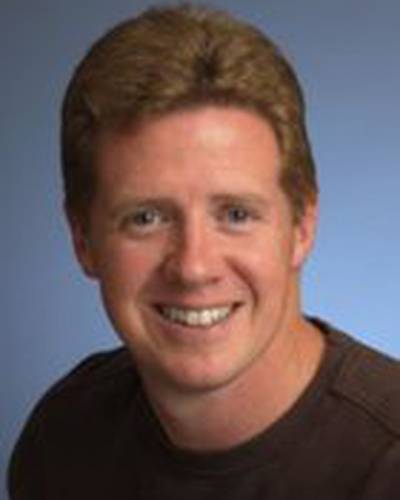 Кен Бюлеркрофт фото