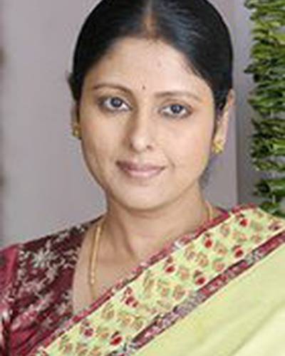 Джаясудха фото