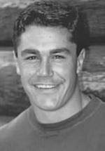 Рекс Реддик фото