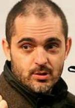 Педро Алонсо фото