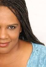 Шон Ландри фото