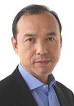 Юкидзиро Хотару фото