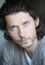 Янник Соулер фото