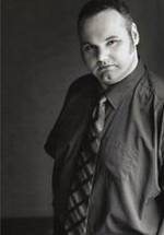 С. Эрнст Харт фото