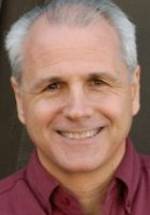 Рон Пиретти фото