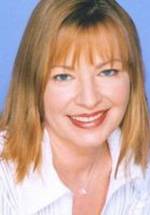 Глория Слэйд фото