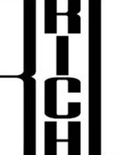 Ричард Холмс фото