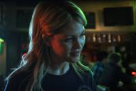 Кадр Работодатель