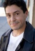 Каттер Гарсиа фото