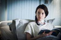 Кадр Ганнибал