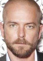 Альфредо Анерт фото