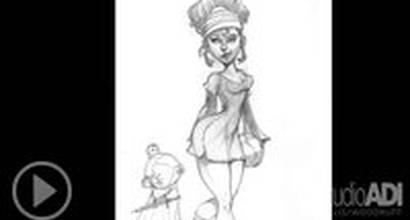 О съёмках №5