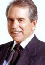 Лейн Смит фото