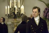 Кадр Разум и чувства (мини-сериал)