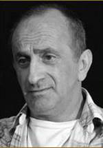 Нодар Хуцишвили фото