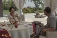 Кадр Личный портной