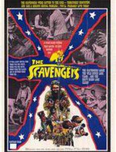 The Scavengers