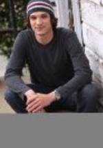 Кристофер Приветт фото