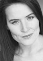 Джо Марриотт фото