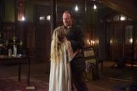 Кадр Обитель проклятых (Дом проклятых)