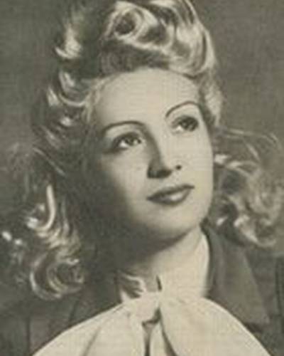 Кахиде Сонку фото