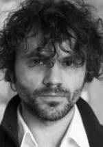 Tom Van Landuyt фото