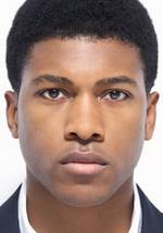 Эли Гори фото