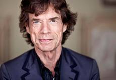 Мик Джаггер взялся за музыкальный сериал