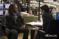 Кадр Большая игра