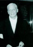 Ласло Бенедек