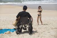 Кадр Рио, я люблю тебя