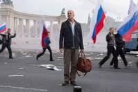 Кадр Крепкий орешек. Хороший день, чтобы умереть