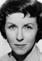 Бетси Блэр фото