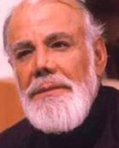 Мигель Корсега фото