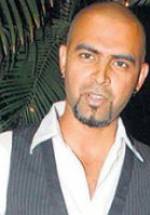 Рагху Рам фото