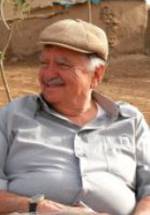 Бильге Зобу фото