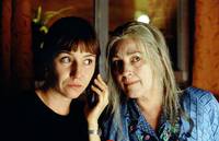 Кадр Возвращение