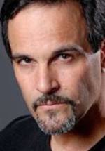 Дек Андерсон фото