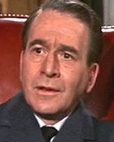 Леонард Сакс фото